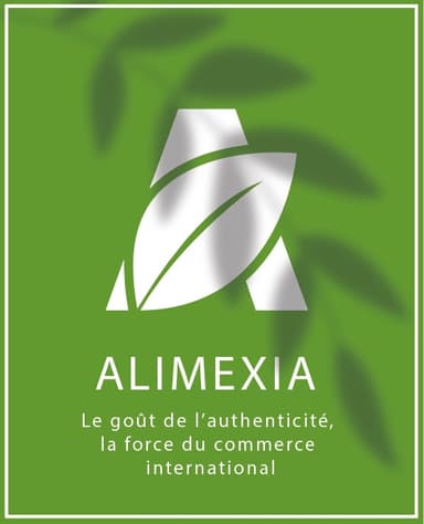 Alimexia