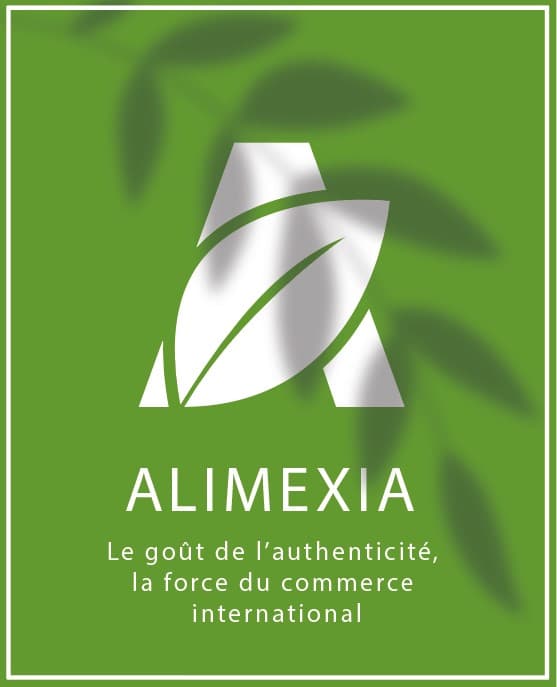 Alimexia