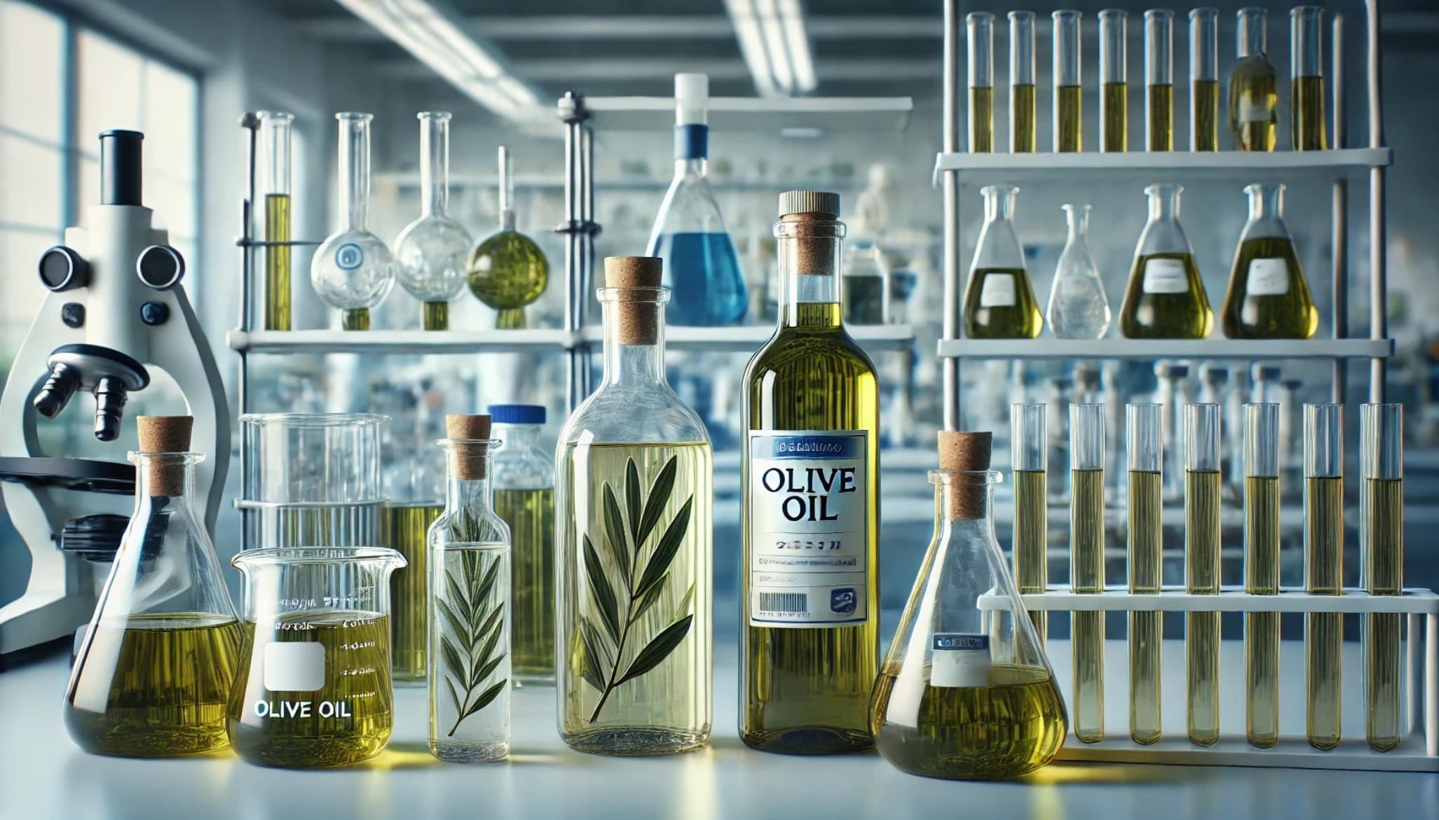 Contrôle Phytosanitaire