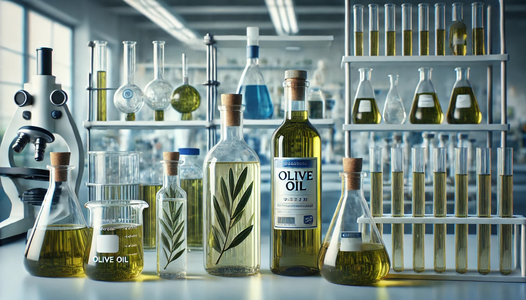 Contrôle Phytosanitaire