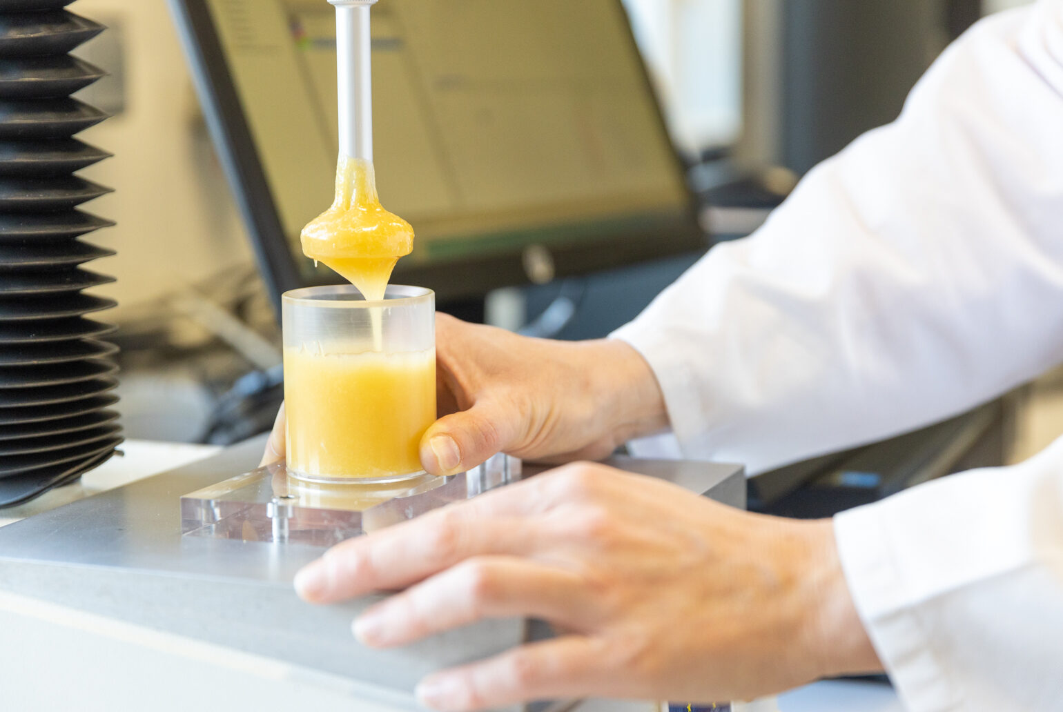 Sécurité Sanitaire & Vétérinaire